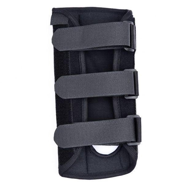 Wrist support, fracture, sprain, wrist protection, wrist fixation, wrist support, wrist bone fixation strap